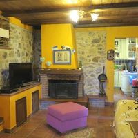 Дом в Италии, Специя, 160 кв.м.