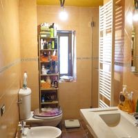 Дом в Италии, Специя, 160 кв.м.