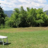 Дом в Италии, Специя, 160 кв.м.