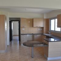Flat in Republic of Cyprus, Lemesou, 97 sq.m.