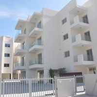 Flat in Republic of Cyprus, Lemesou, 97 sq.m.