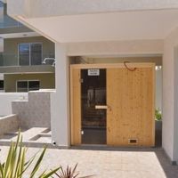 Flat in Republic of Cyprus, Lemesou, 97 sq.m.