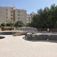Flat in Republic of Cyprus, Lemesou, 97 sq.m.