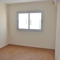 Flat in Republic of Cyprus, Lemesou, 97 sq.m.