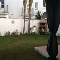 Flat in Spain, Andalucia, 85 sq.m.