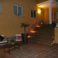 House in Spain, Catalunya, Barcelona, 206 sq.m.