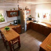 House in Spain, Catalunya, Barcelona, 206 sq.m.