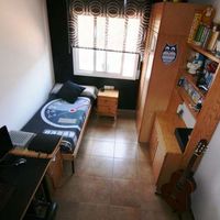House in Spain, Catalunya, Barcelona, 206 sq.m.
