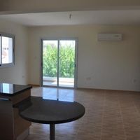 Квартира на Кипре, Лимасол, 80 кв.м.