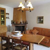 Дом в Италии, Специя, 110 кв.м.