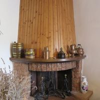 Дом в Италии, Специя, 110 кв.м.