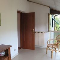 Дом в Италии, Специя, 110 кв.м.