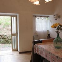 Дом в Италии, Специя, 100 кв.м.