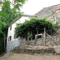 Дом в Италии, Специя, 100 кв.м.