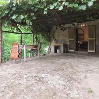 Дом в Италии, Специя, 100 кв.м.