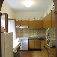 Дом в Италии, Специя, 100 кв.м.