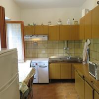 Дом в Италии, Специя, 100 кв.м.