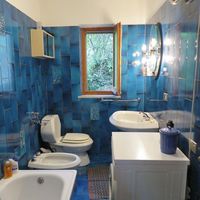 Дом в Италии, Специя, 100 кв.м.