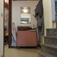 Дом в Италии, Специя, 100 кв.м.