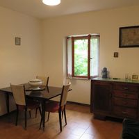 Дом в Италии, Специя, 100 кв.м.