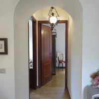 Дом в Италии, Специя, 100 кв.м.