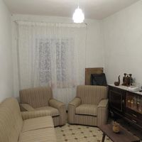 Дом в Италии, Специя, 100 кв.м.