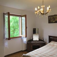 Дом в Италии, Специя, 100 кв.м.