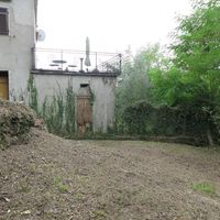 Дом в Италии, Специя, 100 кв.м.