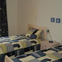 Flat in Republic of Cyprus, Eparchia Pafou, 240 sq.m.