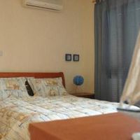 Flat in Republic of Cyprus, Eparchia Pafou, 240 sq.m.