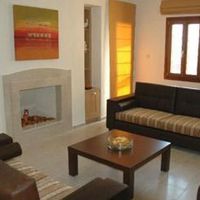 Flat in Republic of Cyprus, Eparchia Pafou, 240 sq.m.