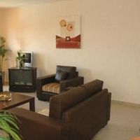 Flat in Republic of Cyprus, Eparchia Pafou, 240 sq.m.