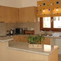 Flat in Republic of Cyprus, Eparchia Pafou, 240 sq.m.