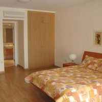 Flat in Republic of Cyprus, Eparchia Pafou, 240 sq.m.