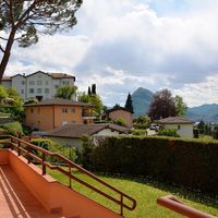 Дом в Италии, 212 кв.м.