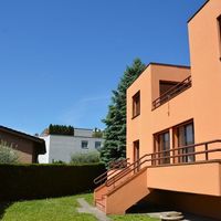 Дом в Италии, 212 кв.м.