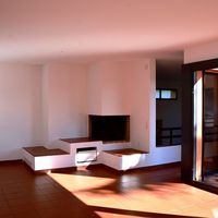 Дом в Италии, 212 кв.м.