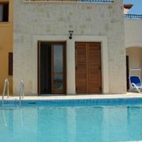 Flat in Republic of Cyprus, Eparchia Pafou, 240 sq.m.