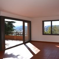 Дом в Италии, 212 кв.м.