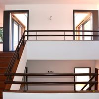 Дом в Италии, 212 кв.м.