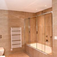 Дом в Италии, 212 кв.м.