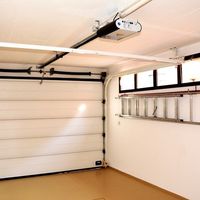 Дом в Италии, 212 кв.м.