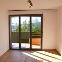 Дом в Италии, 212 кв.м.