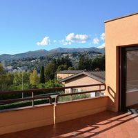 Дом в Италии, 212 кв.м.