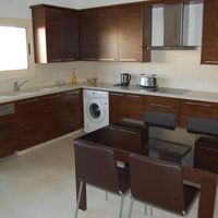 Квартира на Кипре, Лимасол, 205 кв.м.