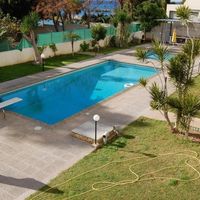 Квартира на Кипре, Лимасол, 205 кв.м.