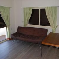 Квартира на Кипре, Лимасол, 205 кв.м.