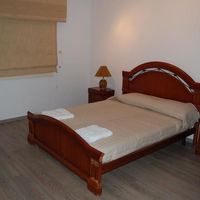 Квартира на Кипре, Лимасол, 205 кв.м.