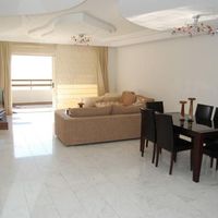 Квартира на Кипре, Лимасол, 205 кв.м.