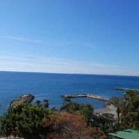 Квартира на Кипре, Лимасол, 205 кв.м.